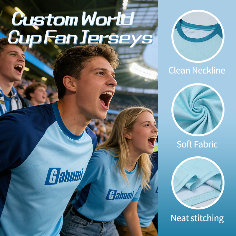 Football suit-35-1.jpg